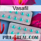 Vasafil 29